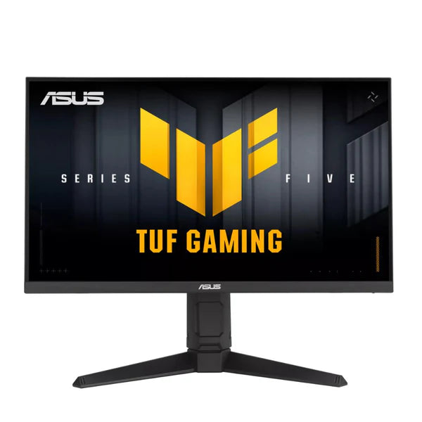 ASUS TUF Gaming VG259QMRL5A 24.5" 310Hz Full HD Fast IPS Gaming Monitor
