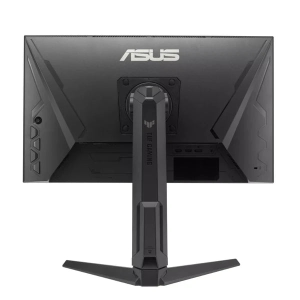 ASUS TUF Gaming VG259QMRL5A 24.5" 310Hz Full HD Fast IPS Gaming Monitor