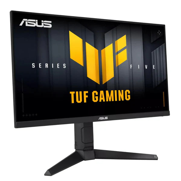 ASUS TUF Gaming VG259QMRL5A 24.5" 310Hz Full HD Fast IPS Gaming Monitor