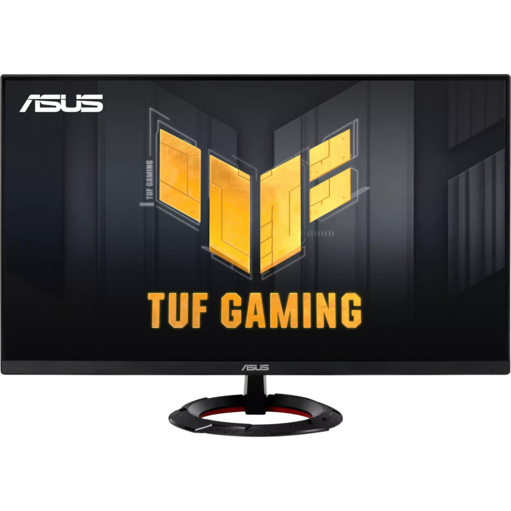 ASUS TUF Gaming VG279Q3R 27″ FHD 180Hz Fast IPS Gaming Monitor - PakByte Computers  