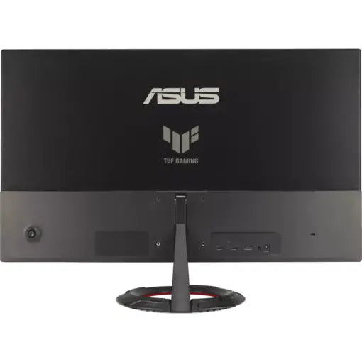 ASUS TUF Gaming VG279Q3R 27″ FHD 180Hz Fast IPS Gaming Monitor - PakByte Computers  