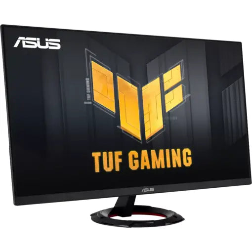 ASUS TUF Gaming VG279Q3R 27″ FHD 180Hz Fast IPS Gaming Monitor - PakByte Computers  