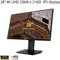 Best Monitors in Pakistan | Gaming & Office Displays