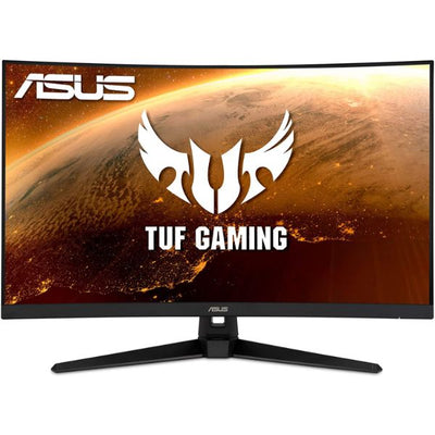 Best Monitors in Pakistan | Gaming & Office Displays