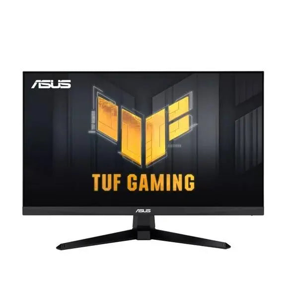 ASUS VG246H1A 24" 100Hz FHD Gaming Monitor