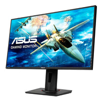 Best Monitors in Pakistan | Gaming & Office Displays