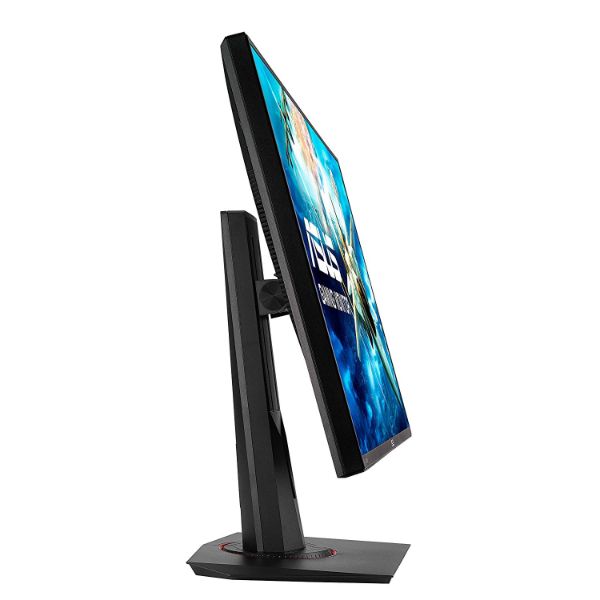 Hdmi Vg278q Hdmi Asus Vg278 Gaming Monitor 144hz Asus Vg278 Asus