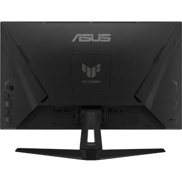 ASUS VG27AC1A 27" 170Hz 2K Gaming Monitor - PakByte Computers 