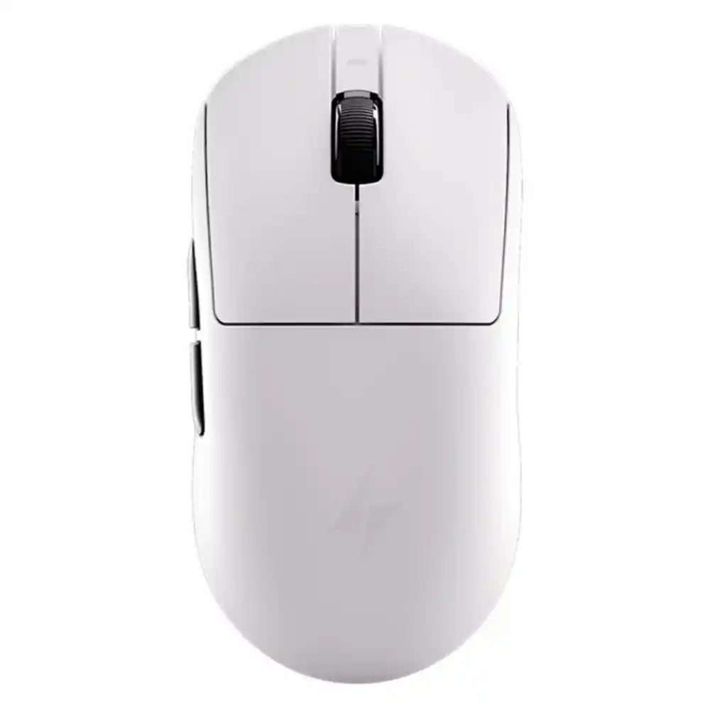 ATK Dragonfly A9 Pro Max 2.0 Gaming Mouse - White