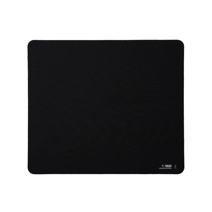 ATK Blaze XSoft eSport Gaming Mouse Pad - Black