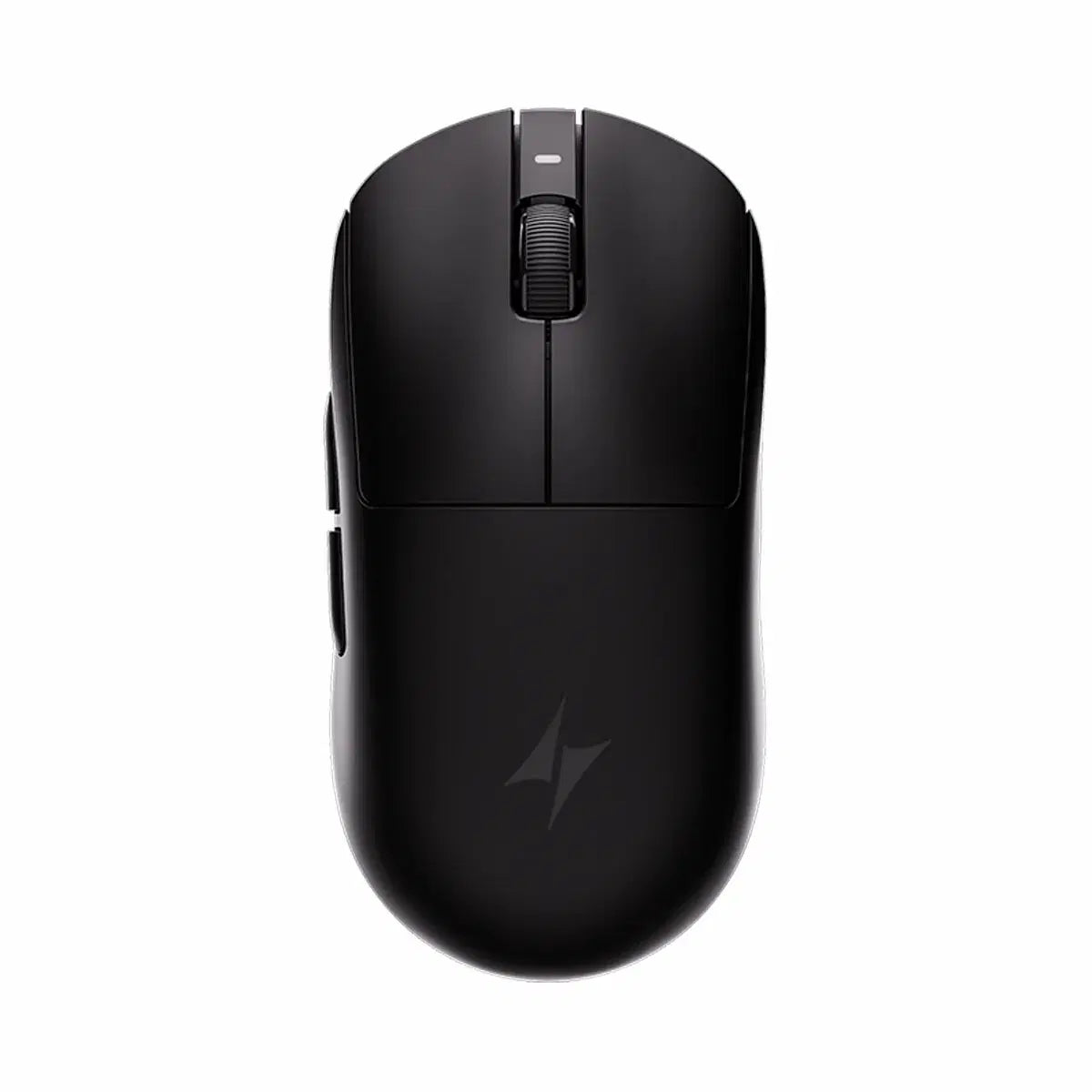 ATK Dragonfly A9 Pro Max 2.0 Gaming Mouse - Black