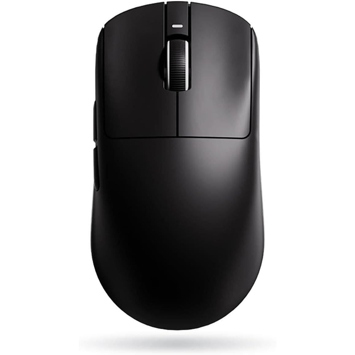 ATK VXE Dragonfly R1 Pro Wireless Gaming Mouse (Black) - PakByte Computers  