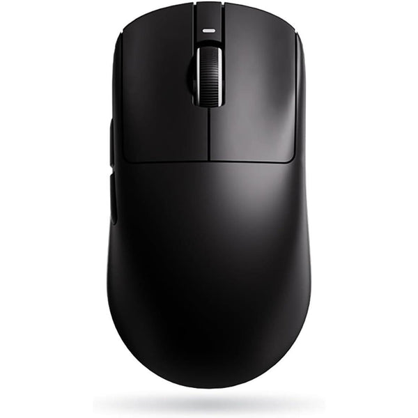 Buy Gaming & Office Mouse | Best Prices in Pakistan