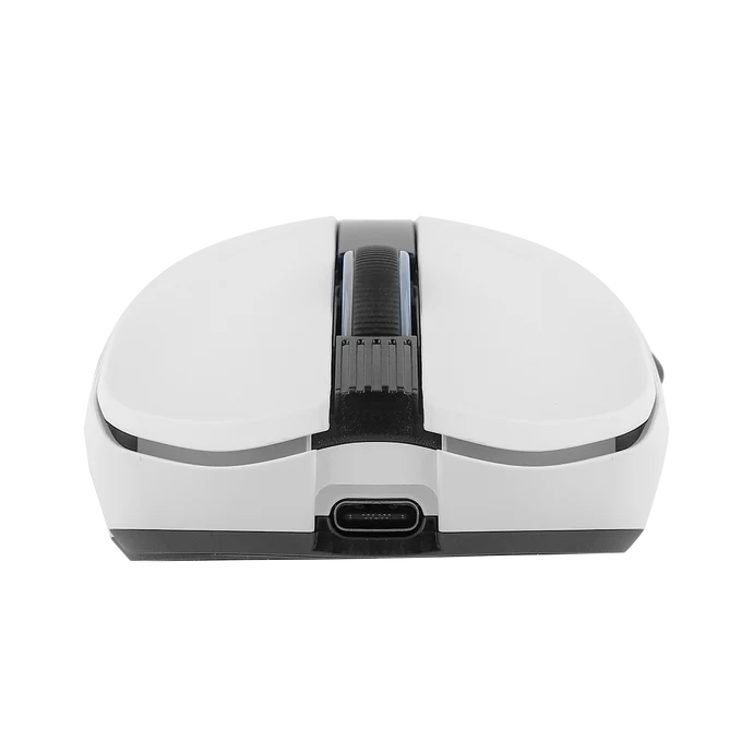 AULA SC590 Pro  High-performance Wireless Gaming Mouse with Smart Display
