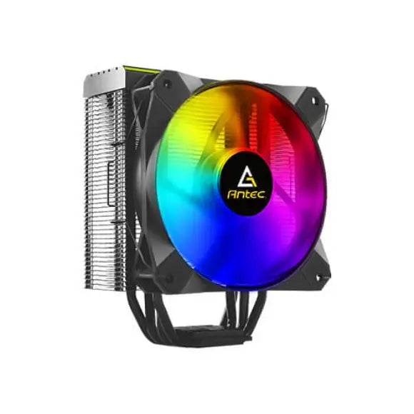 Antec FrigusAir 400 ARGB Air CPU Cooler