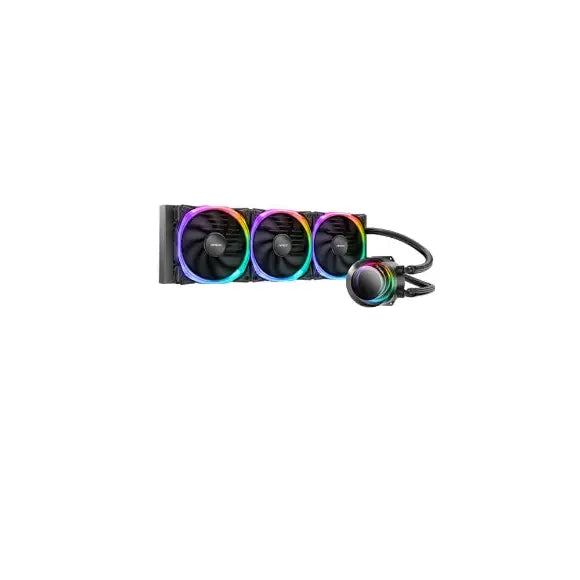 Antec Vortex 360mm ARGB All in One Liquid CPU Cooler