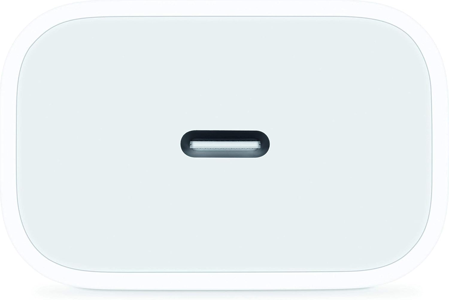 Apple 20W USB-C Power Adapter - PakByte  
