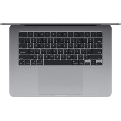 Apple MacBook Air 15.3" Laptop | Apple M3 8-Core Chip | MRYN3 , Space Gray - PakByte  