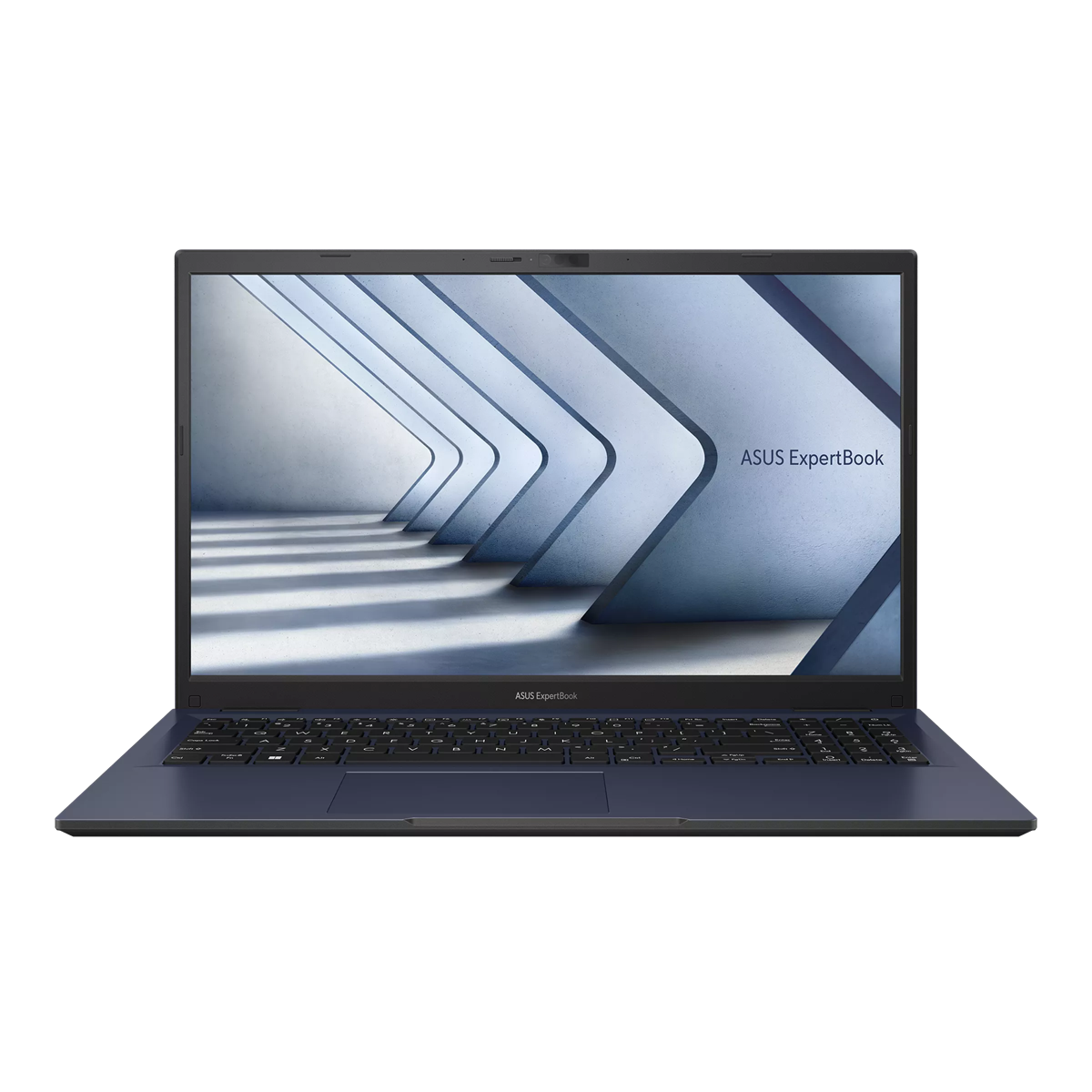 Asus ExpertBook B1502CV Intel Core i5 13th Gen 8GB 512GB SSD 15.6" FHD DOS