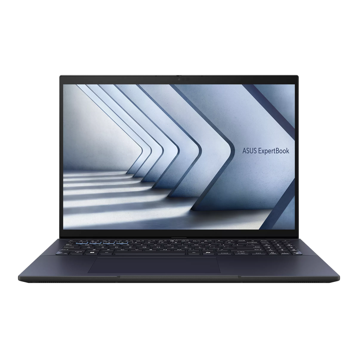 Asus Expert Book B3604CVF Intel Core i7 13th Gen 16GB 512GB SSD 16.0" WUXGA Display RTX 2050 4GB B/L Keyboard Fingerprint Reader DOS with Bag & Mouse