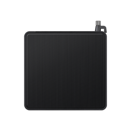 Asus NUC 14 Pro (Intel Core Ultra 5 125H) - PakByte Computers  