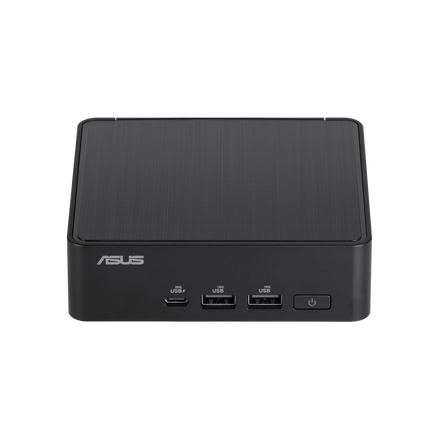 Asus NUC 14 Pro (Intel Core Ultra 7 155H) - PakByte Computers  