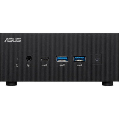 Buy Compact Mini PCs | EasyskinsInc
