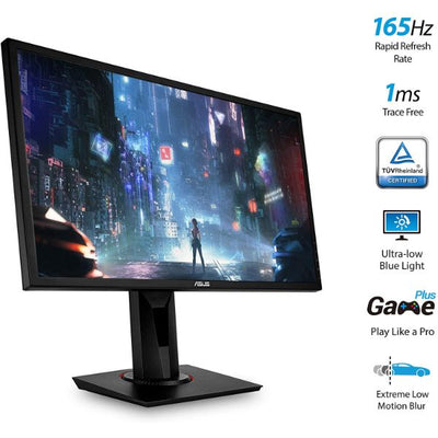 Best Monitors in Pakistan | Gaming & Office Displays