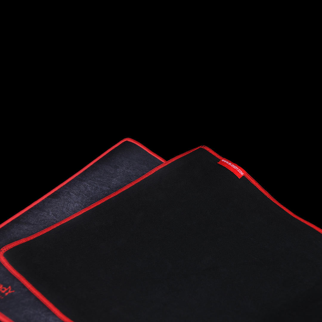 Bloody B-088S EXTENDED Gaming Mousepad - PakByte  