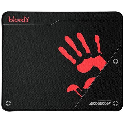 Bloody BP-50M Gaming Mousepad - EasySkins, Inc. 