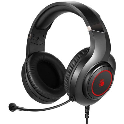 Bloody G220 Gaming Headset - EasySkins, Inc. 