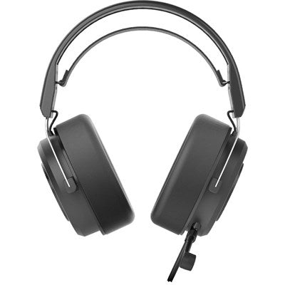 Bloody G535P RGB USB Gaming Headset - Black - EasySkins, Inc. 