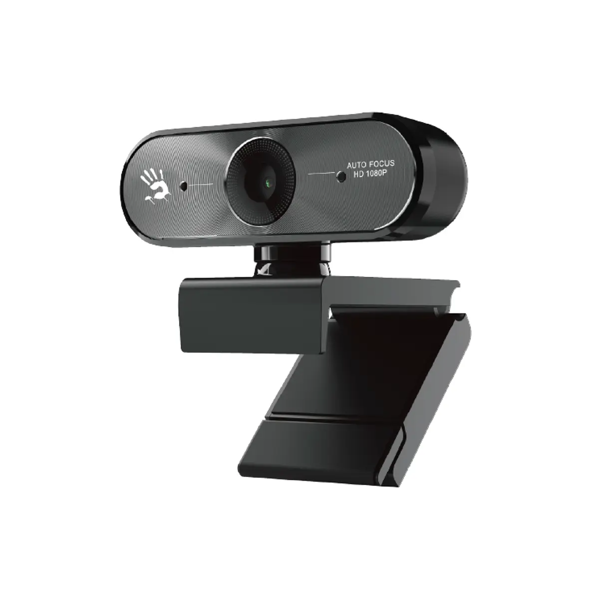 Bloody GK30 1080P Full HD Auto Focus Webcam