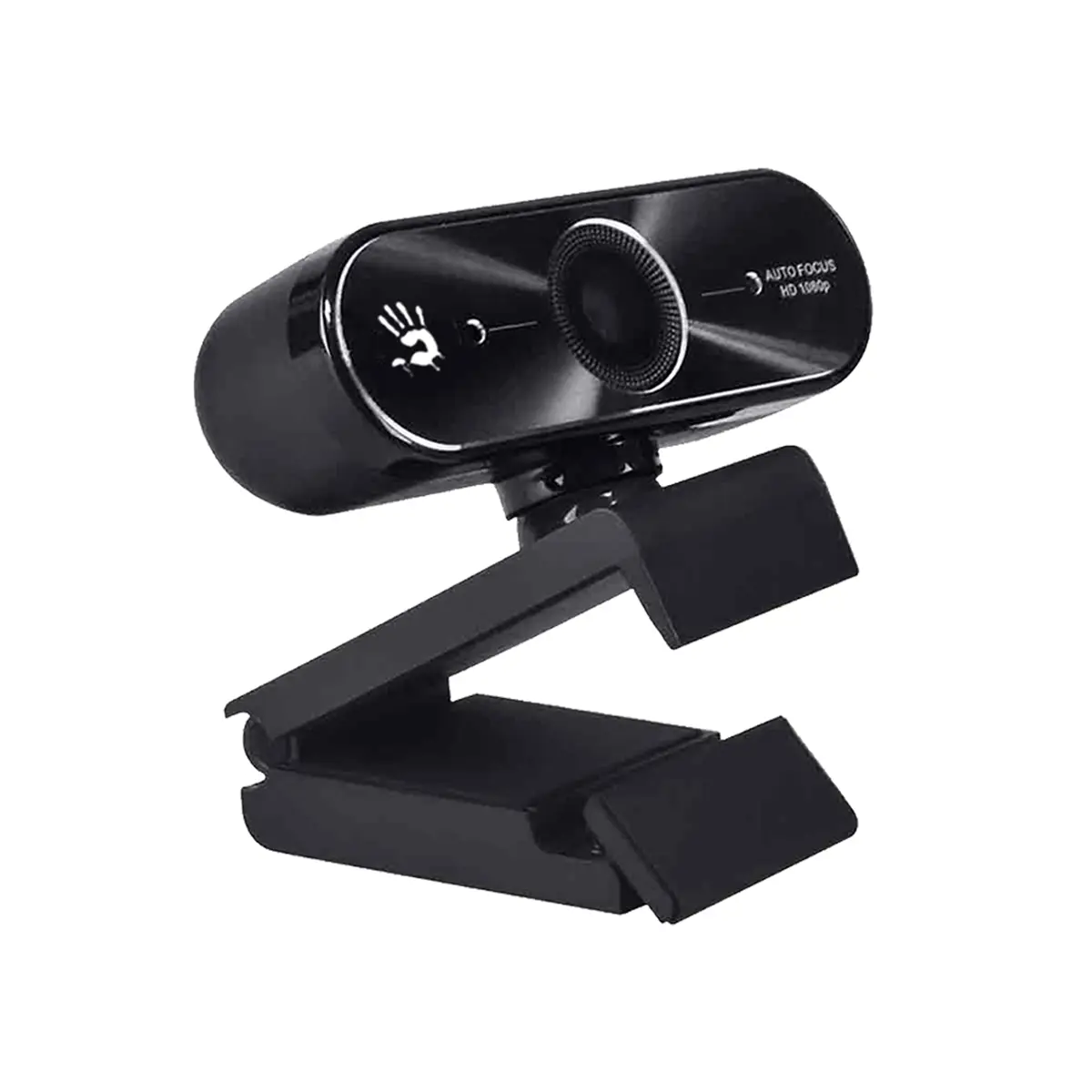 Bloody GK30 1080P Full HD Auto Focus Webcam - PakByte Computers  