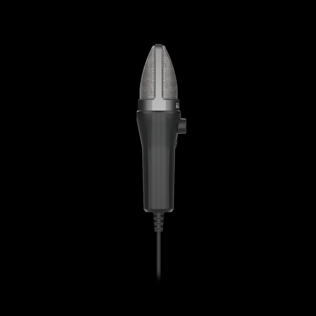 Bloody GM20 USB Gaming Microphone - PakByte  