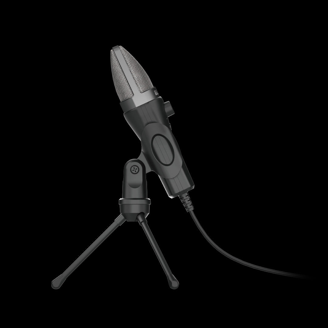 Bloody GM20 USB Gaming Microphone - PakByte  
