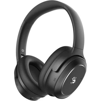 Bloody M320 Bluetooth Wireless Gaming Headset - Black