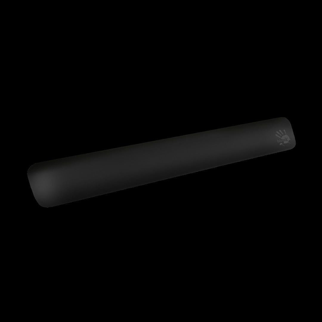 Bloody PR-30 KEYBOARD WRIST REST 441 x 75 x 22 mm - PakByte  
