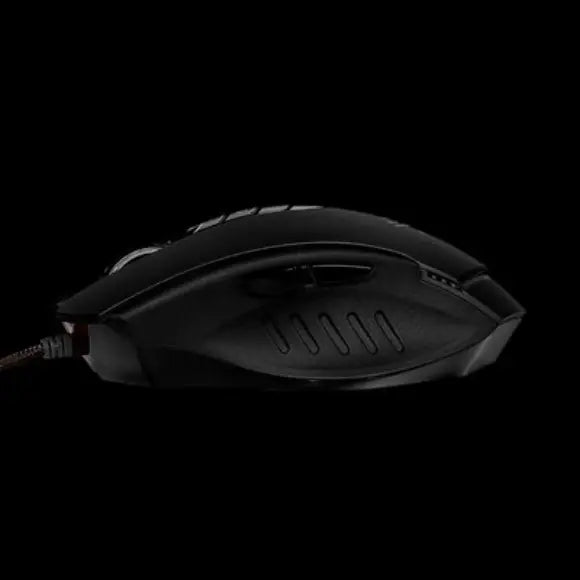 Bloody V8M X'Glide Multi-Core Gaming Mouse - PakByte Computers 