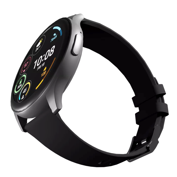 Boost Astro Smart Watch - PakByte  