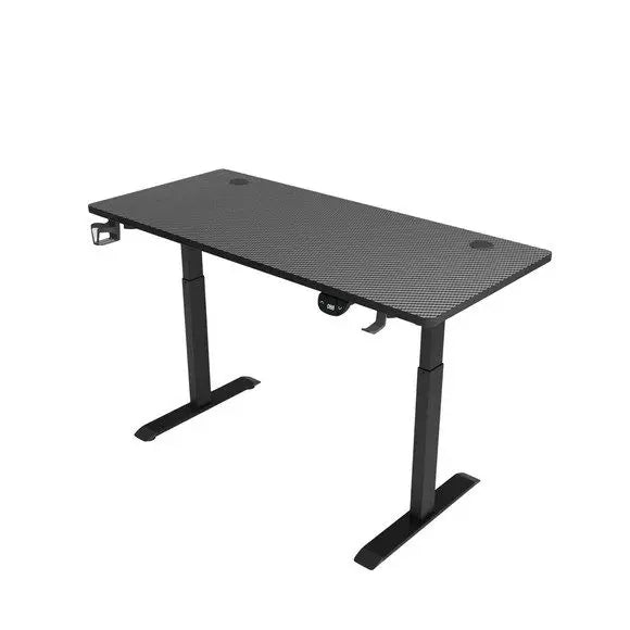 Boost Cyber Edge Electronic Gaming Table - PakByte Computers 