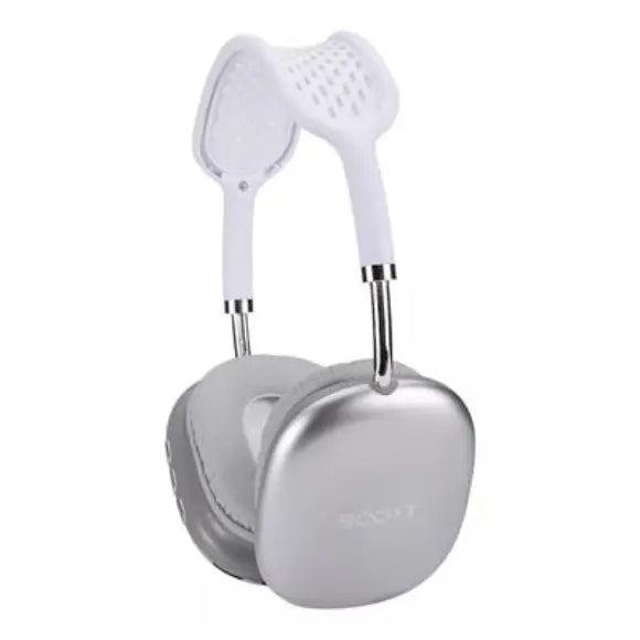Boost Groove Wireless Headset - PakByte Computers 