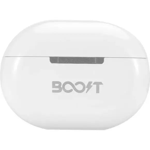 Boost Hawk Wireless Earbuds - PakByte Computers 