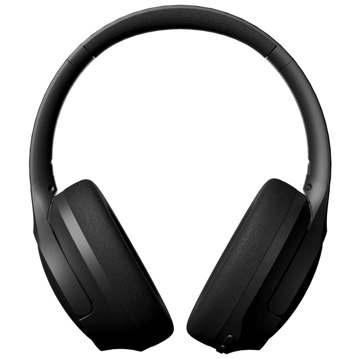Boost Sync Wireless Headset - PakByte  