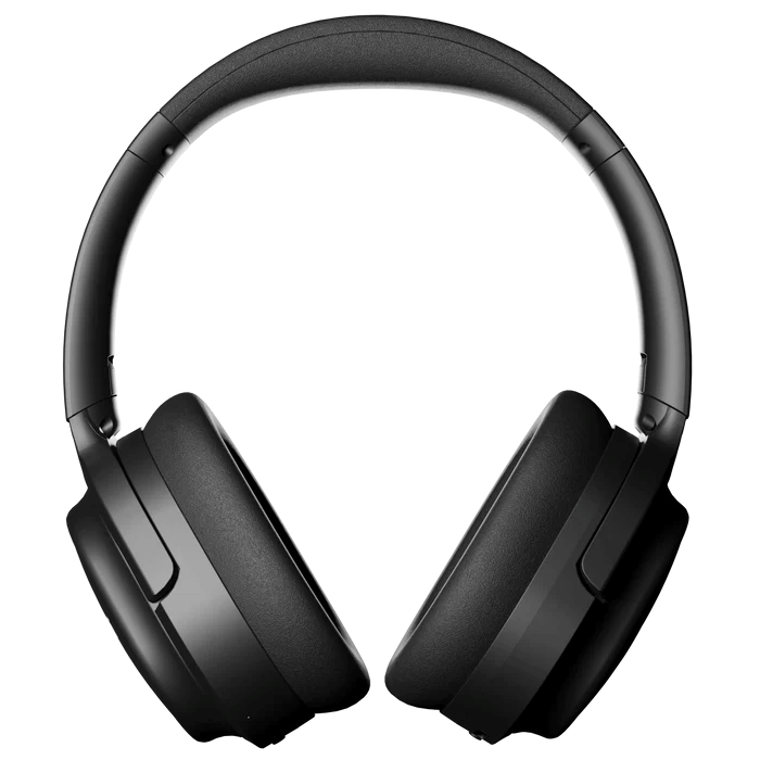 Boost Wave Wireless Headset - PakByte  