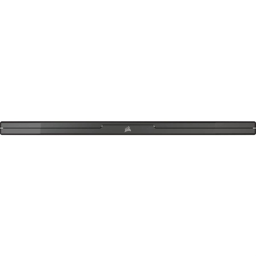 CORSAIR Vengeance 16GB RAM (1x16GB) DDR5 DRAM 5200MHz Memory Black - CMK16GX5M1B5200C40 - PakByte  