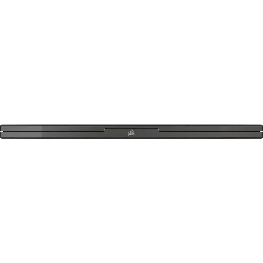 CORSAIR Vengeance 16GB RAM (1x16GB) DDR5 DRAM 5600MHz Memory Black - CMK16GX5M1B5600Z40 - PakByte Computers  