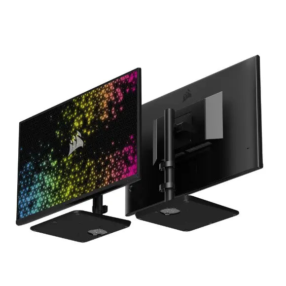 CORSAIR XENEON 32-Inch UHD (3840 x 2160) Gaming Monitor - PakByte Computers 