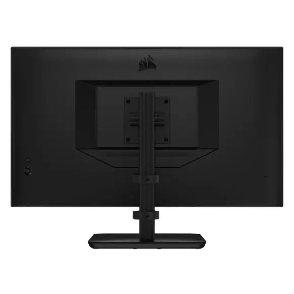 CORSAIR XENEON 32-Inch UHD (3840 x 2160) Gaming Monitor - PakByte Computers 