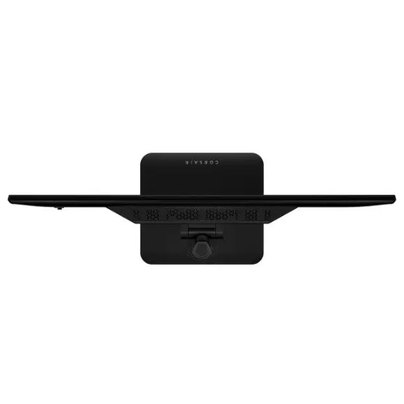 CORSAIR XENEON 32-Inch UHD (3840 x 2160) Gaming Monitor - PakByte Computers 